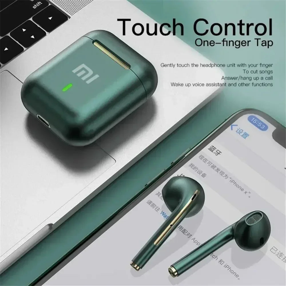 540 Micro Needle Derma Roller for Hair & Beard Growth – Skin Care Tool