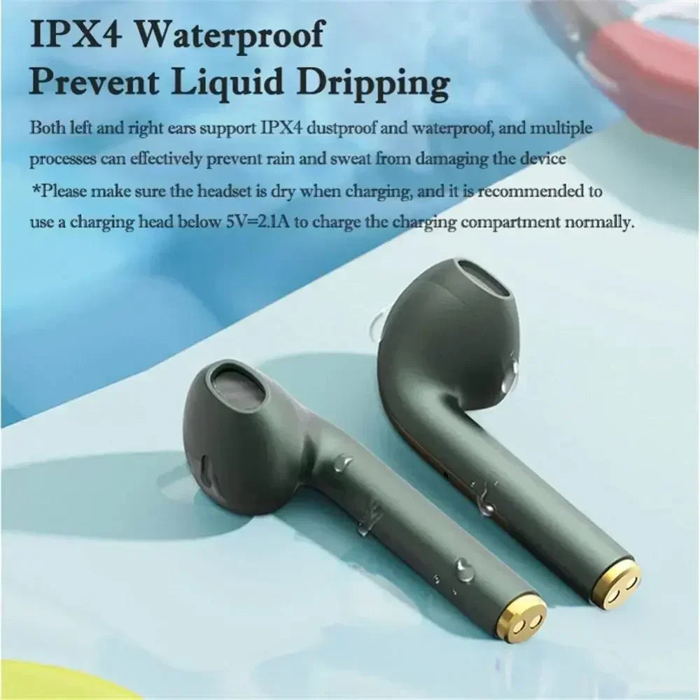 540 Micro Needle Derma Roller for Hair & Beard Growth – Skin Care Tool