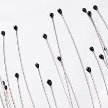 🧠 Relaxer Head Massager – Scalp & Stress Relief Claw