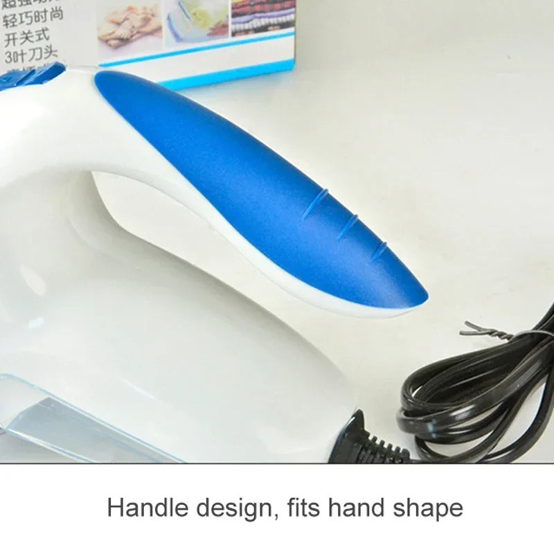 🧥⚡ Electric Lint Remover – Fuzz & Pill Shaver