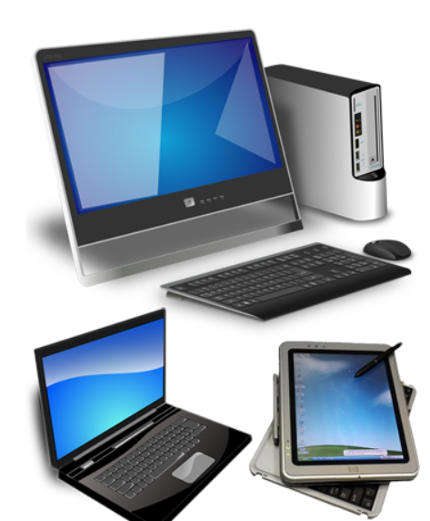 Computer Acceories
