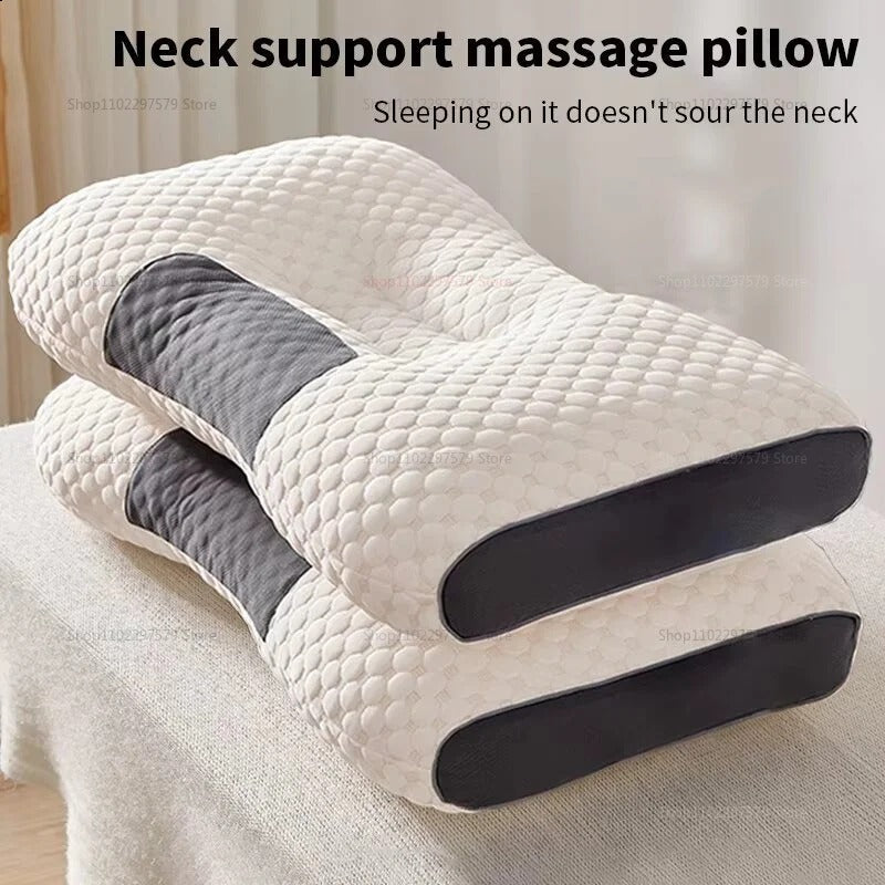 Pillow