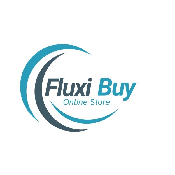 flexibuy.online