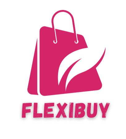 flexibuy.online